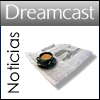Ultimas novedades sobre traducciones para Dreamcast