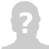 Avatar del Usuario