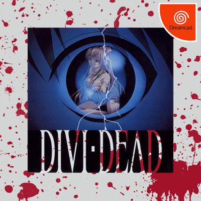 dreamcast.es/images/news/divi_front.jpg