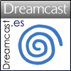 Revista oficial Dreamcast.es número 5 publicada